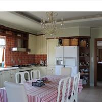 Бизнес-центр в Греции, 2000 кв.м.