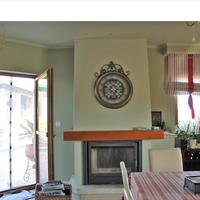 Бизнес-центр в Греции, 2000 кв.м.