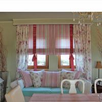 Бизнес-центр в Греции, 2000 кв.м.