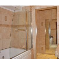 Бизнес-центр в Греции, 2000 кв.м.