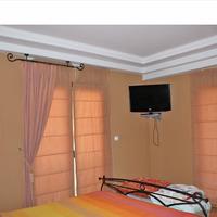 Бизнес-центр в Греции, 2000 кв.м.