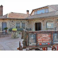 Бизнес-центр в Греции, 2000 кв.м.