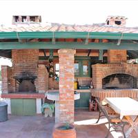 Бизнес-центр в Греции, 2000 кв.м.