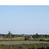 Бизнес-центр в Греции, 2000 кв.м.