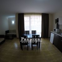 Квартира в Болгарии, Свети-Влас, 92 кв.м.