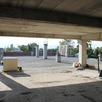 Бизнес-центр в Греции, 2000 кв.м.