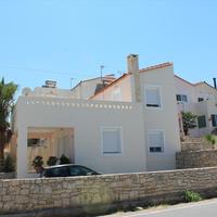 Другое в Греции, 194 кв.м.