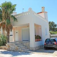 Другое в Греции, 194 кв.м.