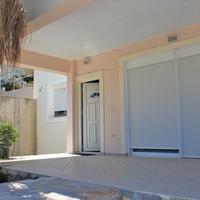 Другое в Греции, 194 кв.м.