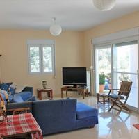 Другое в Греции, 194 кв.м.