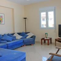 Другое в Греции, 194 кв.м.