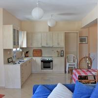 Другое в Греции, 194 кв.м.