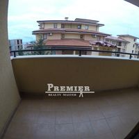 Квартира в Болгарии, Свети-Влас, 92 кв.м.