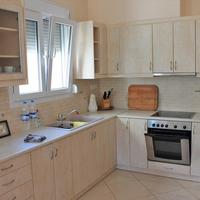 Другое в Греции, 194 кв.м.