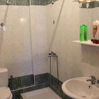 Другое в Греции, 194 кв.м.