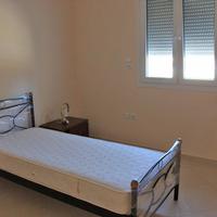 Другое в Греции, 194 кв.м.