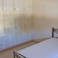 Другое в Греции, 194 кв.м.