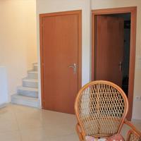 Другое в Греции, 194 кв.м.