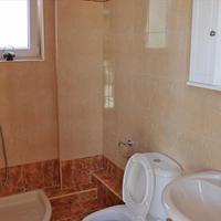 Другое в Греции, 194 кв.м.