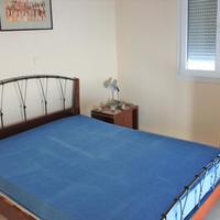 Другое в Греции, 194 кв.м.