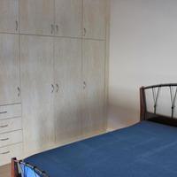 Другое в Греции, 194 кв.м.