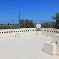 Другое в Греции, 194 кв.м.