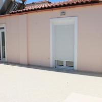 Другое в Греции, 194 кв.м.