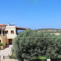 Другое в Греции, 194 кв.м.