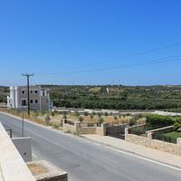 Другое в Греции, 194 кв.м.