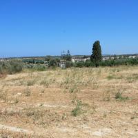 Земельный участок в Греции