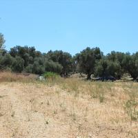 Земельный участок в Греции