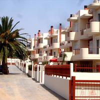 Таунхаус в Греции, 200 кв.м.