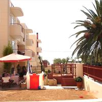 Таунхаус в Греции, 200 кв.м.