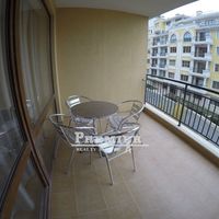 Квартира в Болгарии, Свети-Влас, 92 кв.м.