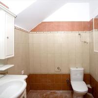 Таунхаус в Греции, 200 кв.м.