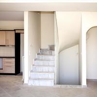 Таунхаус в Греции, 200 кв.м.