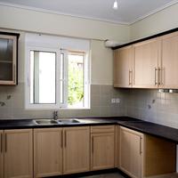 Таунхаус в Греции, 200 кв.м.