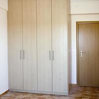 Таунхаус в Греции, 200 кв.м.