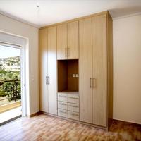 Таунхаус в Греции, 200 кв.м.