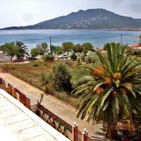 Таунхаус в Греции, 200 кв.м.