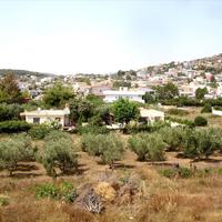 Таунхаус в Греции, 200 кв.м.