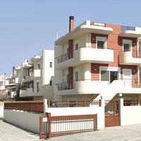 Таунхаус в Греции, 200 кв.м.