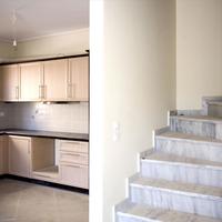 Таунхаус в Греции, 200 кв.м.