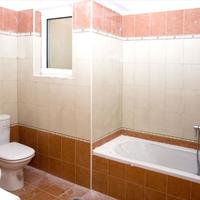 Таунхаус в Греции, 200 кв.м.