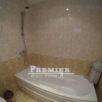 Квартира в Болгарии, Свети-Влас, 92 кв.м.