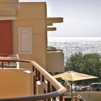 Таунхаус в Греции, 200 кв.м.