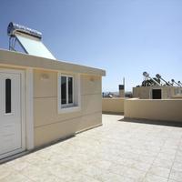 Таунхаус в Греции, 200 кв.м.