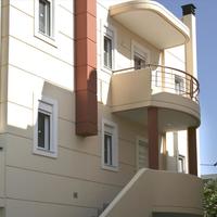 Таунхаус в Греции, 200 кв.м.