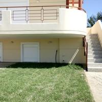 Таунхаус в Греции, 200 кв.м.