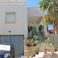 Other in Greece, 197 sq.m.